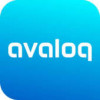 Avaloq Ventures